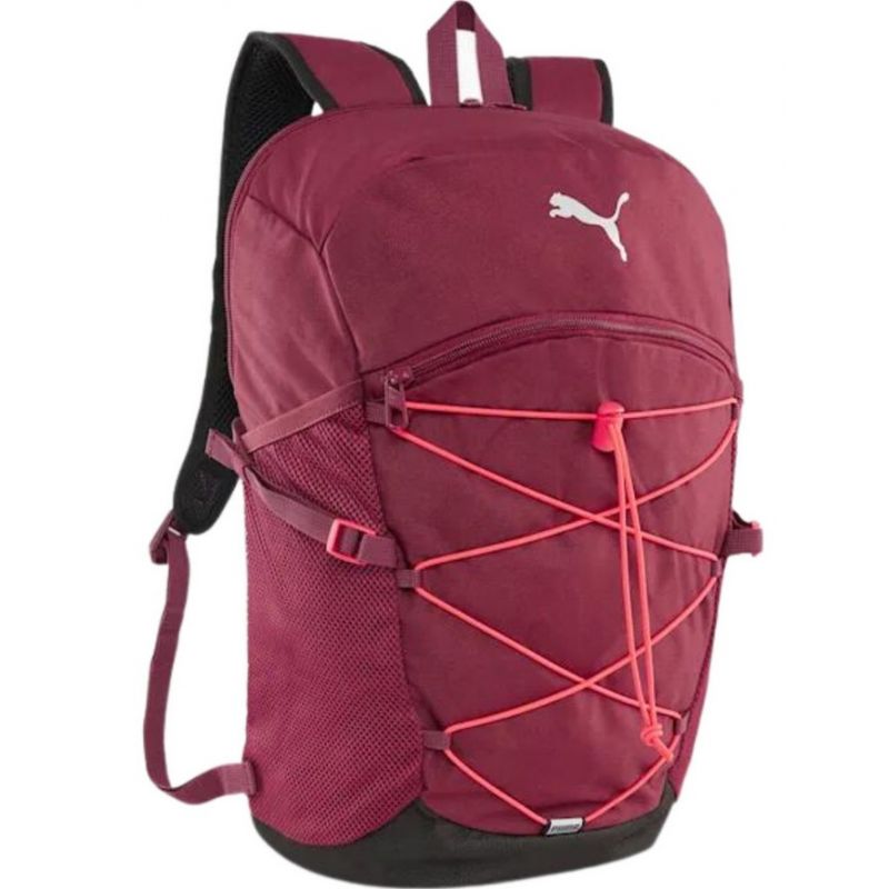 Backpack Puma Plus Pro 79521 07 Accessories/Plecaki Puma