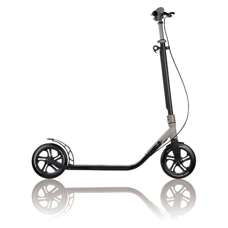 City scooter Globber 479-102 One NL 230 HS-TNK-000009261 Accessories/Skating/Hulajnogi Your Sports Performance