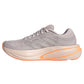 adidas Response 2 W KJ1767 Shoes Footwear Your Sports Performance