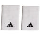 Adidas Tennis WB Large HT3911 wristband Accessories/Straps/adidas Adidas