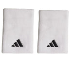Adidas Tennis WB Large HT3911 wristband Accessories/Straps/adidas Adidas