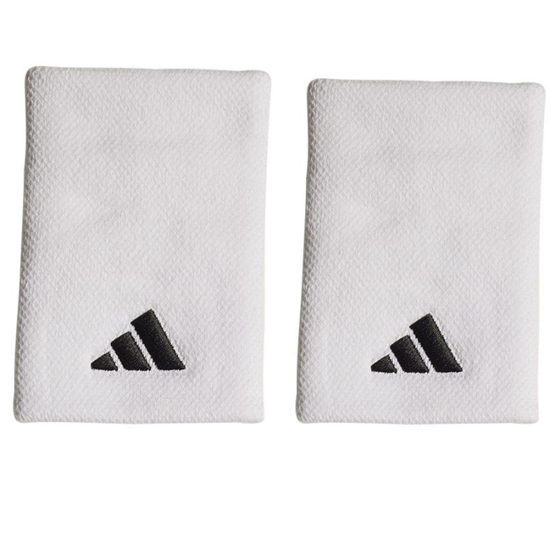Adidas Tennis WB Large HT3911 wristband Accessories/Straps/adidas Adidas