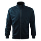 Sweatshirt Malfini Adventure M MLI-40702 Clothing/Lifestyle/Malfini Malfini