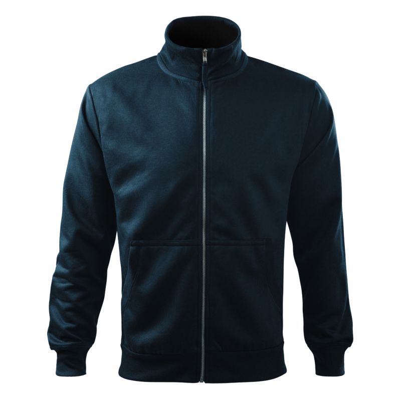 Sweatshirt Malfini Adventure M MLI-40702 Clothing/Lifestyle/Malfini Malfini