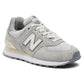 New Balance NB 574 W U574GBG shoes Footwear/Lifestyle New Balance