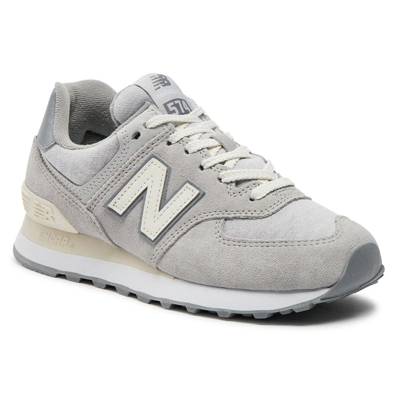 New Balance NB 574 W U574GBG shoes Footwear/Lifestyle New Balance
