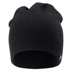 SONI JR Children's Winter Hat In preparation Your Sports Performance