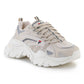 Fila Electrove Shoes W FFW0083-70001 Footwear/Lifestyle/Fila Your Sports Performance