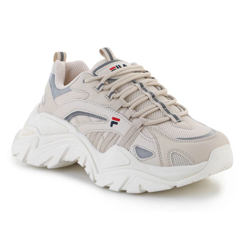 Fila Electrove Shoes W FFW0083-70001 Footwear/Lifestyle/Fila Your Sports Performance