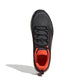 Adidas Terrex Tracerocker 2 M GZ8915 shoes Footwear/Outdoor Adidas