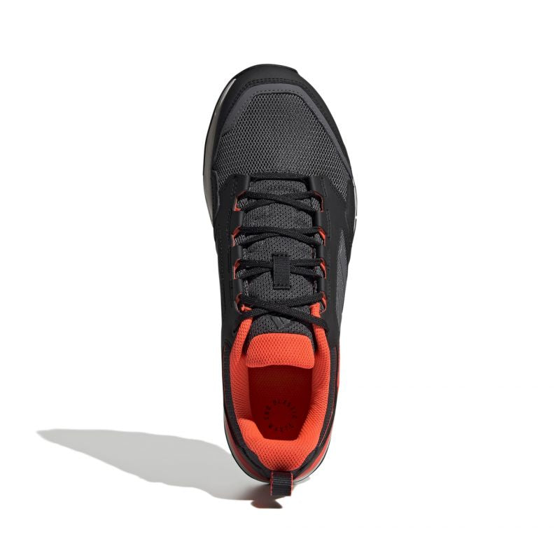 Adidas Terrex Tracerocker 2 M GZ8915 shoes Footwear/Outdoor Adidas