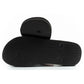 Wrangler men's flip-flops shoes Cole Flipflop black Wrangler