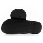 Wrangler men's flip-flops shoes Cole Flipflop black Wrangler
