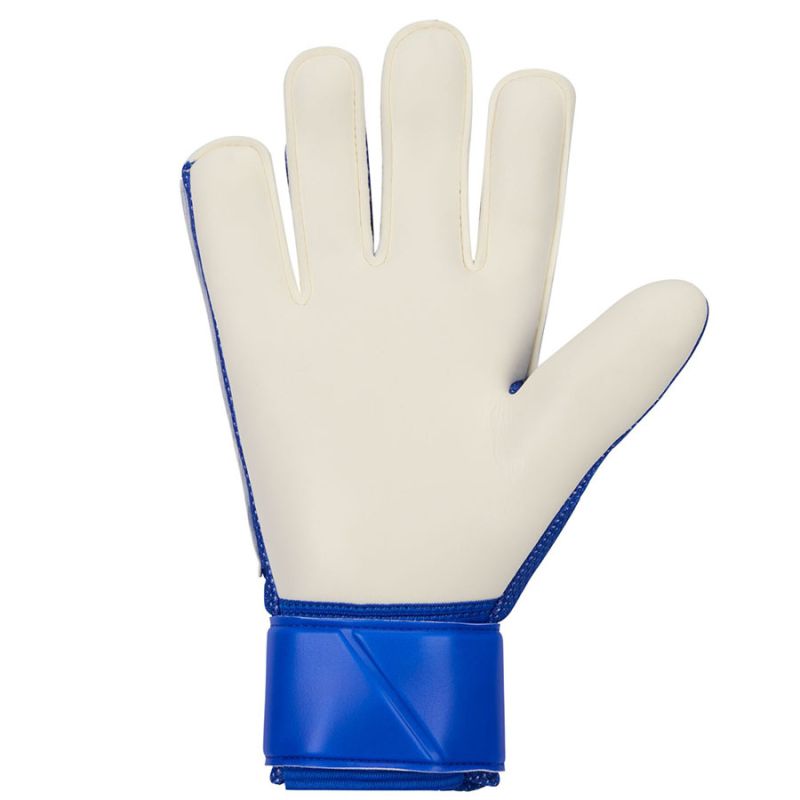 Nike Match Gloves HQ0257-458 To be categorized Your Sports Performance