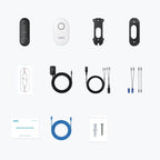 Reolink P330 IP surveillance camera CCTV IP/Kamery Your Sports Performance