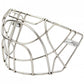 Bauer CatEye SR Goalkeeper Grid In preparation Your Sports Performance