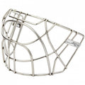 Bauer CatEye SR Goalkeeper Grid In preparation Your Sports Performance