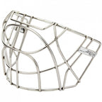 Bauer CatEye SR Goalkeeper Grid In preparation Your Sports Performance