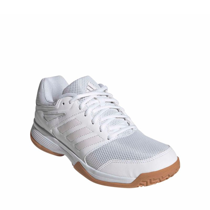 Adidas Speedcourt Women's Shoes White KK2067