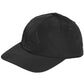 Cap adidas FI TECH BB CAP HT2035 Clothing/Multisport Adidas