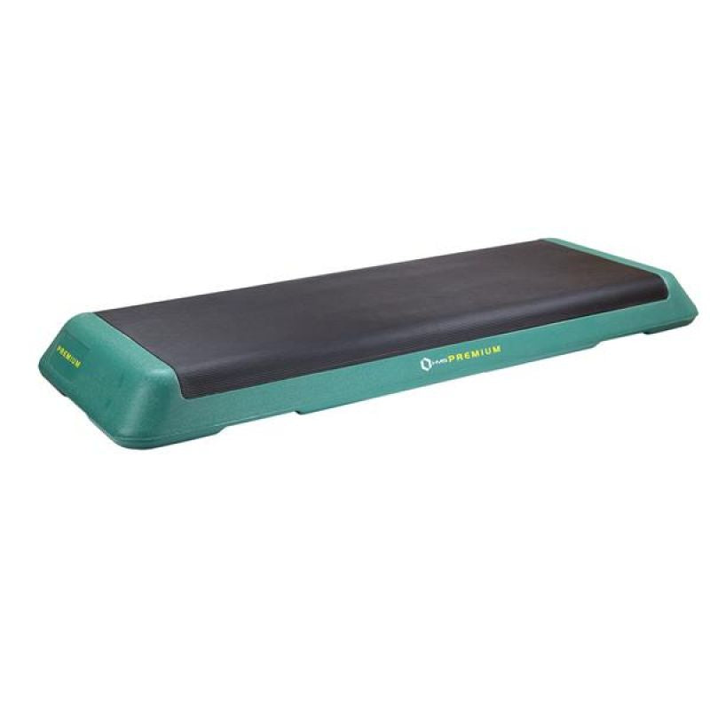 Step for aerobics HMS Premium AS006 Accessories/Training equipment/Stepy Your Sports Performance