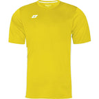 Zina Contra Jr T-shirt 02420-212 Clothing/Football/Zina Your Sports Performance