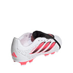 adidas Predator Club FT FG/MG KJ6728 Kids' Soccer Shoes