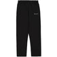 Champion Straight Hem Pants M 220294 KK001 Clothing/Lifestyle/Trousers, shorts/Champion Your Sports Performance