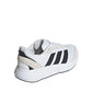 Adidas Lightshift M JH9317 shoes Footwear/Lifestyle Adidas