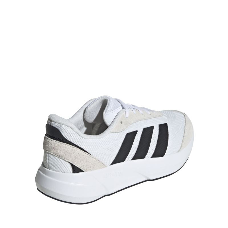Adidas Lightshift M JH9317 shoes Footwear/Lifestyle Adidas