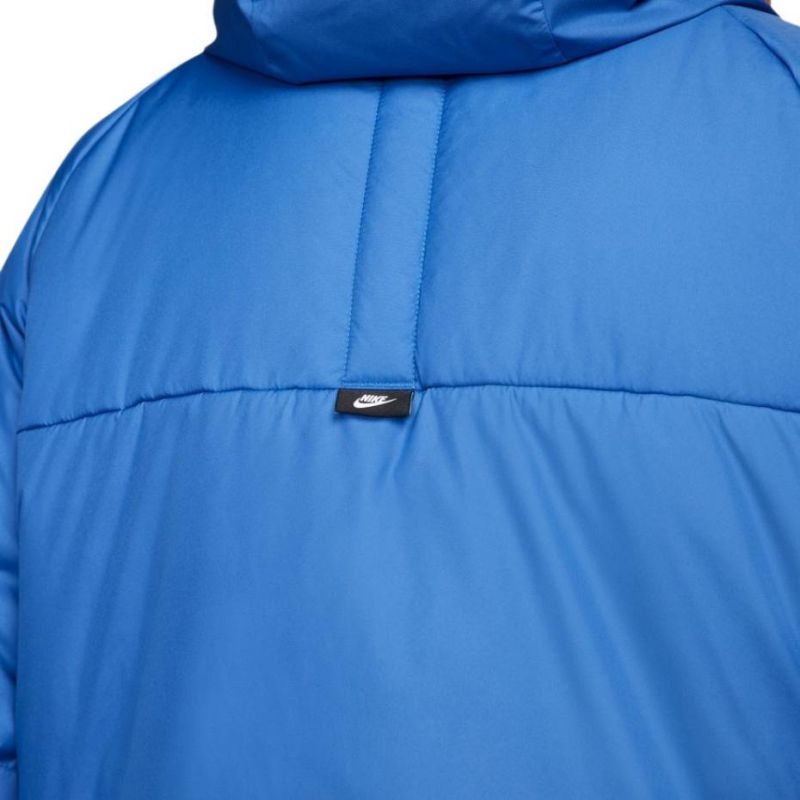 Nike Nsw Therma-FIT Legacy HD M DD6857 480 Jacket Clothing/Lifestyle Nike