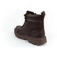 Caterpillar M P725470 winter boots Footwear/Outdoor/Caterpillar Your Sports Performance