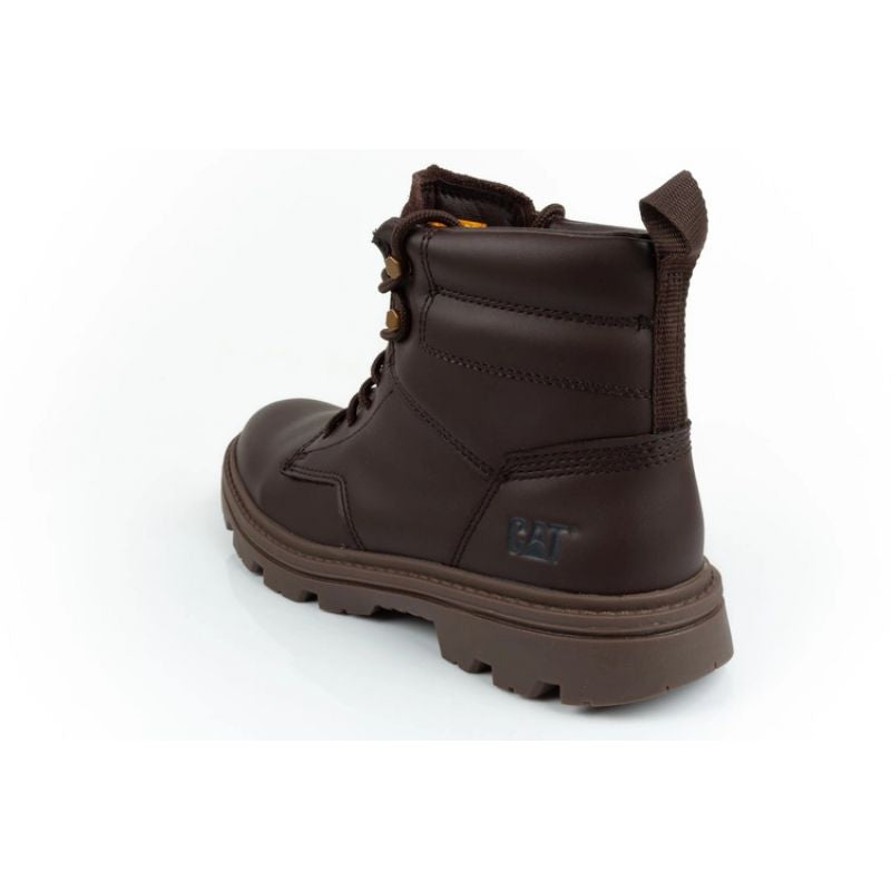 Caterpillar M P725470 winter boots Footwear/Outdoor/Caterpillar Your Sports Performance
