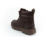 Caterpillar M P725470 winter boots Footwear/Outdoor/Caterpillar Your Sports Performance