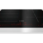 BOSCH PXE601DC1E induction hob AGD - Produkty/Płyty grzejne do zabudowy Your Sports Performance