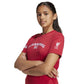 adidas Liverpool FC Tee Junior JW7878 adidas