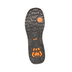 Crosstwist Mid M MLI-S17B5 shoes Footwear/Training/Men Your Sports Performance