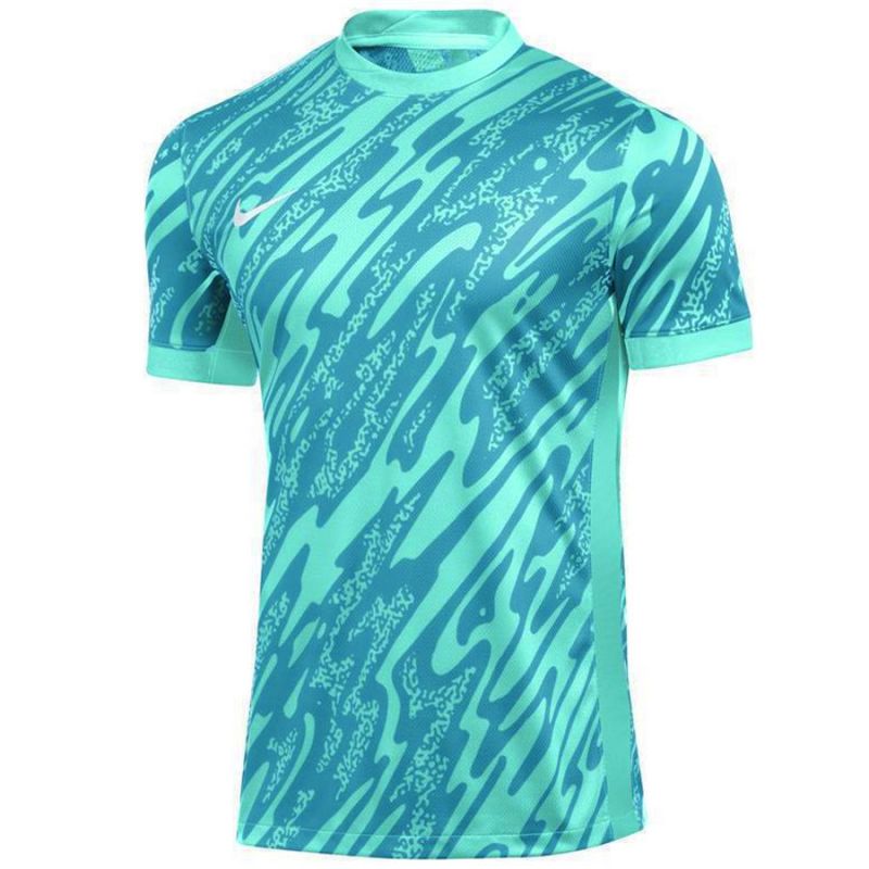 Nike Gardien VM T-shirt FD7482-354 Clothing/Football Nike