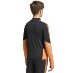 Adidas Arsenal London FC 2026/27 Tiro Training Top Junior KC2419 adidas