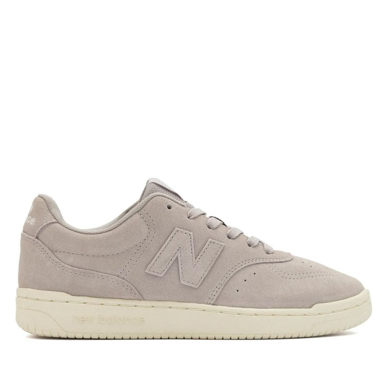 New Balance M BB80SLG shoes Footwear/Lifestyle New Balance