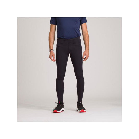 Rossignol ESCAPER TIGHTS leggings Import z PMSport Your Sports Performance