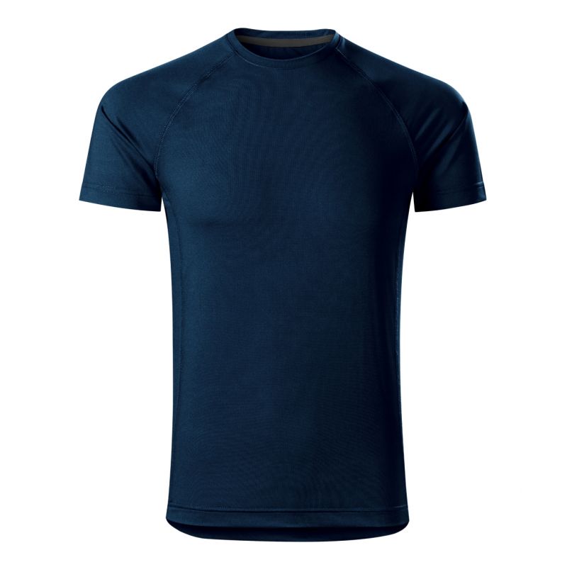 Malfini Destiny M T-shirt MLI-17502 Clothing/Training/Malfini Malfini