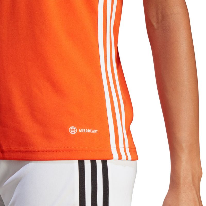 Adidas Table 23 Jersey W IB4929 Clothing/Football Adidas