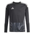 adidas Junior Tiro 26 Competition Goalkeeper Jersey KB5245 To be categorized Your Sports Performance