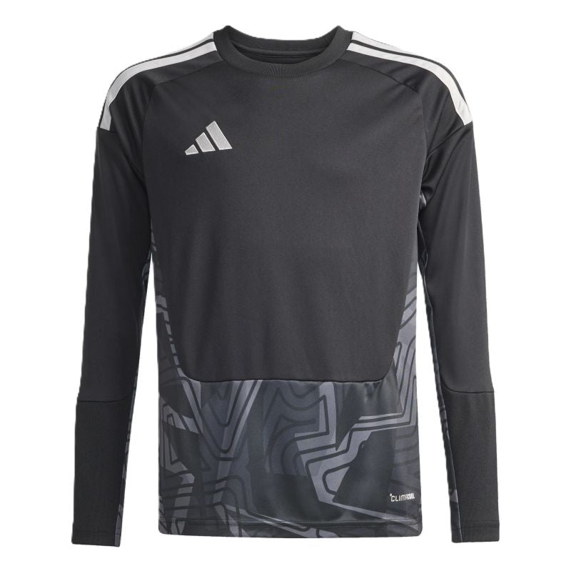 adidas Junior Tiro 26 Competition Goalkeeper Jersey KB5245 To be categorized Your Sports Performance