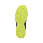 Bata Industrials Summ Four U MLI-B83B1 shoes black Footwear/Outdoor/Bata Industrials Your Sports Performance