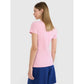 T-shirt 4F W 4FWMM00TTSHF2255-56S Clothing/Lifestyle/T-shirts/4F Your Sports Performance