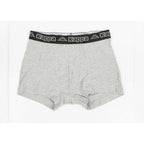 Kappa boxers M 351K1JW ADK Clothing/Training/Bielizna/Mężczyźni/Kappa Kappa