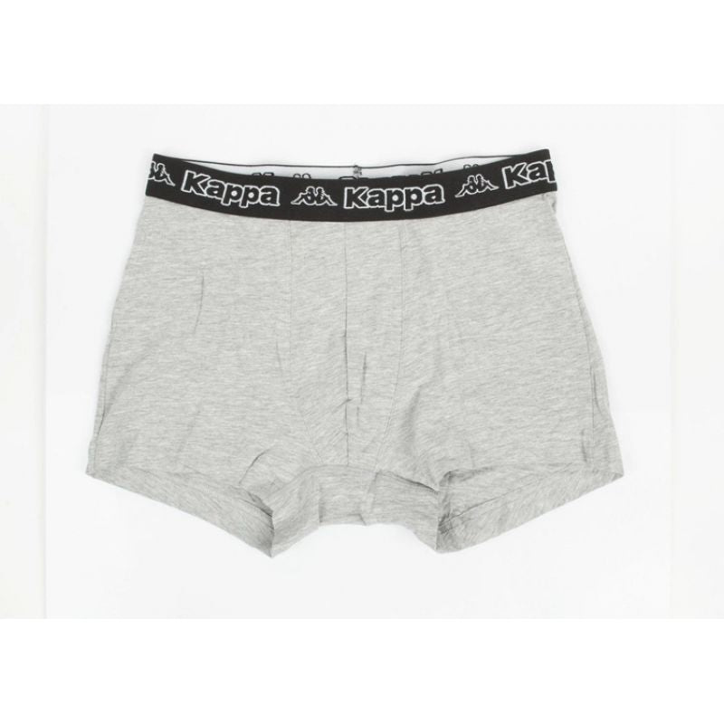 Kappa boxers M 351K1JW ADK Clothing/Training/Bielizna/Mężczyźni/Kappa Kappa