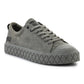 Palladium Palla Ace LO Surplus shoes 74488-351-M Footwear/Lifestyle/Palladium Your Sports Performance